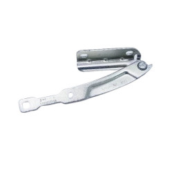 Mais Kaput Mentesesı Sol Dacıa Sandero 654013159R Mais Kaput Mentesesı Sol Dacıa Sandero 654013159R