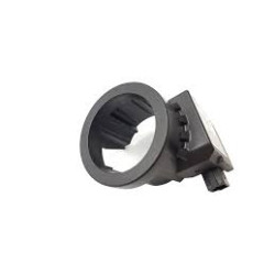 Mais Kart Okuyucusu Clıo V 285916400R
