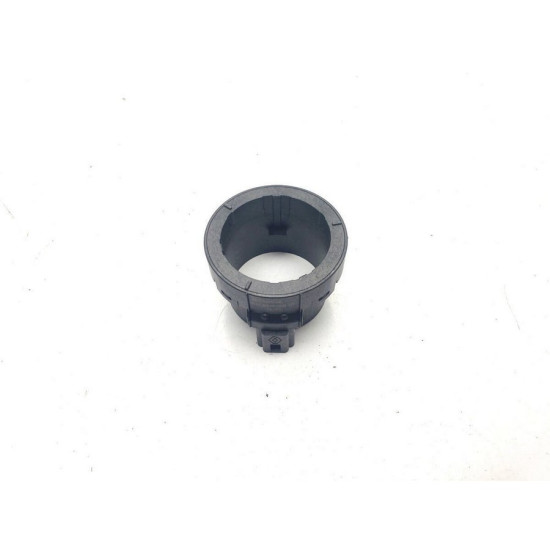 Mais Kart Okuyucusu Kadjar 285905306R yedek parça