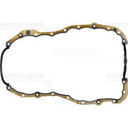 Mais Karter Contası Megan Iı 100 Hp 111215761R 8200379654 Mais Karter Contası Megan Iı 100 Hp 111215761R 8200379654