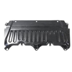 Mais Karter Muhafazası Clıo Iıı 8200525272