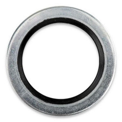 Mais Karter Tapa Contası Lastıklı Clıo Iı 110265505R Mais Karter Tapa Contası Lastıklı Clıo Iı 110265505R