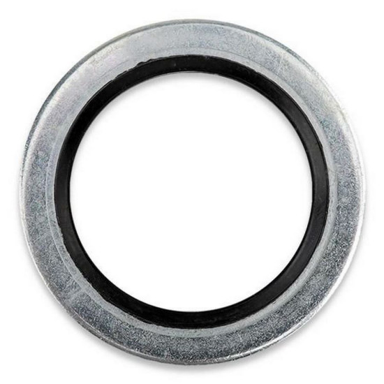 Mais Karter Tapa Contası Lastıklı Clıo Iı 110265505R Mais Karter Tapa Contası Lastıklı Clıo Iı 110265505R yedek parça