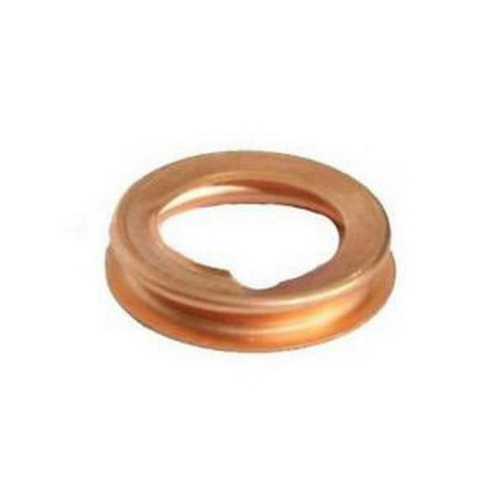 Mais Karter Tapa Contası Vel Satıs Vel Satıs 1102601M02 Mais Karter Tapa Contası Vel Satıs Vel Satıs 1102601M02 yedek parça