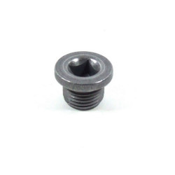 Mais Karter Tapası R12 R9 Ortak 7703075347
