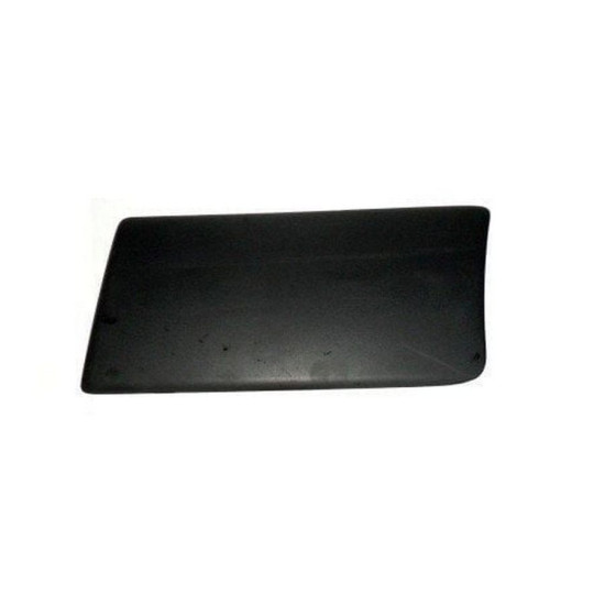 Mais Kasa Sol Arka Köşe Bandı Trafıc Iı 8200036099 Mais Kasa Sol Arka Köşe Bandı Trafıc Iı 8200036099 yedek parça