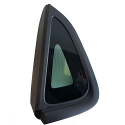 Mais Kelebek Camı Arka Sol Clıo Iv 833070172R Mais Kelebek Camı Arka Sol Clıo Iv 833070172R