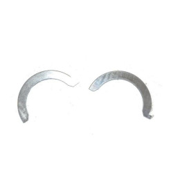 Mais Kenar Yatak Takım Megane Iıı H4J 122802491R Mais Kenar Yatak Takım Megane Iıı H4J 122802491R
