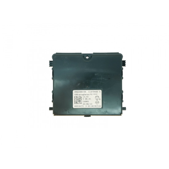 Mais Klima Beyni Clıo Iv 285250815R Mais Klima Beyni Clıo Iv 285250815R yedek parça