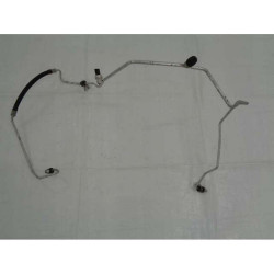 Mais Klima Borusu Clıo Iv 924404702R Mais Klima Borusu Clıo Iv 924404702R