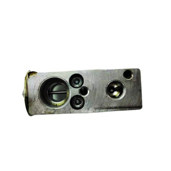 Mais Klıma Detantör Lb03 Clıo Iı 7702258240 yedek parça