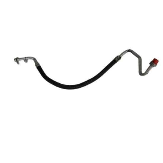 Mais Klima Giriş Hortumu Talisman 924549656R yedek parça