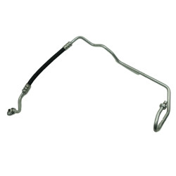 Mais Klima Hortumu Duster Xjd 924403100R Mais Klima Hortumu Duster Xjd 924403100R