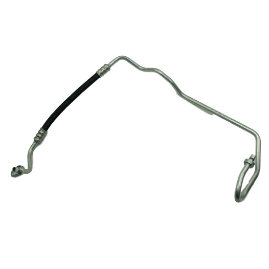 Mais Klima Hortumu Duster Xjd 924403100R Mais Klima Hortumu Duster Xjd 924403100R yedek parça