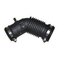 Mais Klima Hortumu (Emme Borusu) Megane Iv 165755929R Mais Klima Hortumu (Emme Borusu) Megane Iv 165755929R