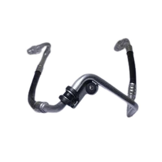Mais Klima Hortumu Fluence 924900019R yedek parça