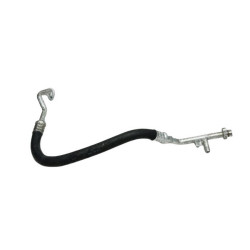Mais Klıma Hortumu Fluence Megan Iıı 924540019R