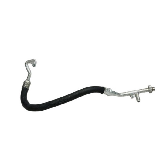 Mais Klıma Hortumu Fluence Megan Iıı 924540019R Mais Klıma Hortumu Fluence Megan Iıı 924540019R yedek parça