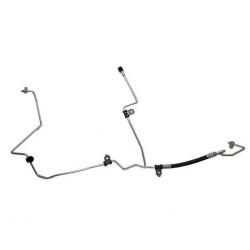 Mais Klıma Hortumu Megan Iıı Fluence 924400029R 924406140R