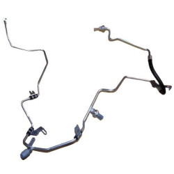 Mais Klima Hortumu Megane Iv 924402668R Mais Klima Hortumu Megane Iv 924402668R