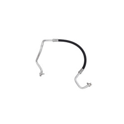 Mais Klıma Hortumu Sandero Ym 924909064R Mais Klıma Hortumu Sandero Ym 924909064R