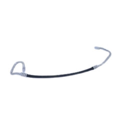 Mais Klima Hortumu Yeni Sandero 924906965R Mais Klima Hortumu Yeni Sandero 924906965R