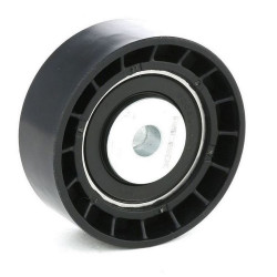 Mais Klıma Kayıs Gergısı D4F Clıo 1.2 16V 119239050R