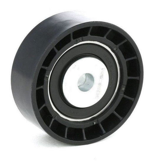 Mais Klıma Kayıs Gergısı D4F Clıo 1.2 16V 119239050R yedek parça