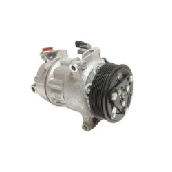 Mais Klıma Kompresoru Austral 926006Ub1A Mais Klıma Kompresoru Austral 926006Ub1A