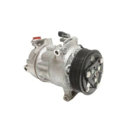 Mais Klıma Kompresoru Austral 926006Ub1A Mais Klıma Kompresoru Austral 926006Ub1A yedek parça