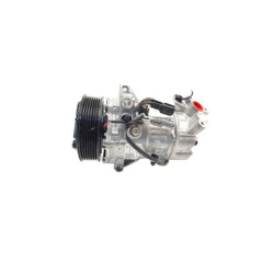 Mais Klıma Kompresörü Clıo Iv 926002888R
