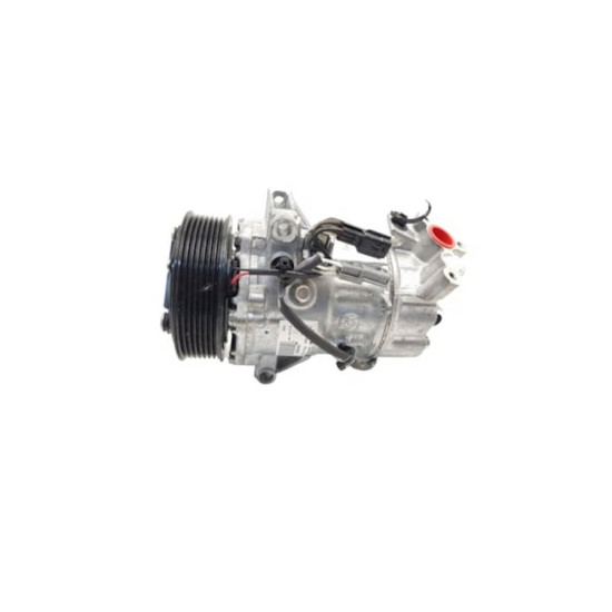 Mais Klıma Kompresörü Clıo Iv 926002888R yedek parça