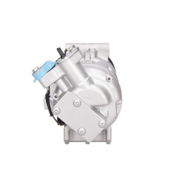 Mais Klıma Kompresörü Clıo Iv 926009585R 926009582R