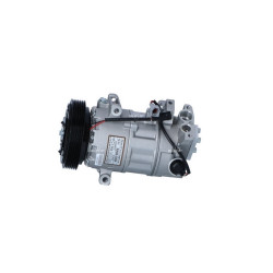 Mais Klıma Kompresörü Clıo Iv Ph2 926004990R 926000838R Mais Klıma Kompresörü Clıo Iv Ph2 926004990R 926000838R