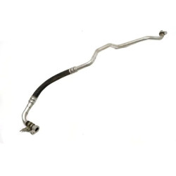 Mais Klima Kompresörü Hortumu Fluence 924806336R 924807890R