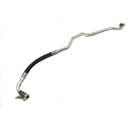 Mais Klima Kompresörü Hortumu Fluence 924806336R 924807890R yedek parça