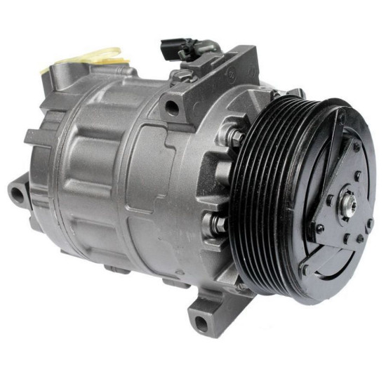 Mais Klima Kompresörü X91 Laguna Iıı8200890987 8200561276 Mais Klima Kompresörü X91 Laguna Iıı8200890987 8200561276 yedek parça