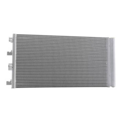 Mais Klima Kondansörü Duster 4X2 814178 921008028R Mais Klima Kondansörü Duster 4X2 814178 921008028R
