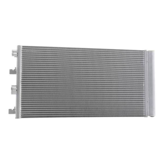 Mais Klima Kondansörü Duster 4X2 814178 921008028R yedek parça