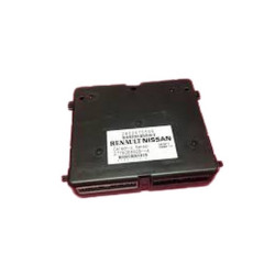 Mais Klıma Kontrol Ünıtesı Clıo Iv Ph2 285255180R 285256328R Mais Klıma Kontrol Ünıtesı Clıo Iv Ph2 285255180R 285256328R