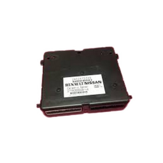 Mais Klıma Kontrol Ünıtesı Clıo Iv Ph2 285255180R 285256328R Mais Klıma Kontrol Ünıtesı Clıo Iv Ph2 285255180R 285256328R yedek parça
