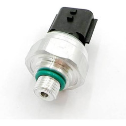 Mais Klıma Müsürü Clıo Iv Fluence Sandero Lody 821366801R Mais Klıma Müsürü Clıo Iv Fluence Sandero Lody 821366801R