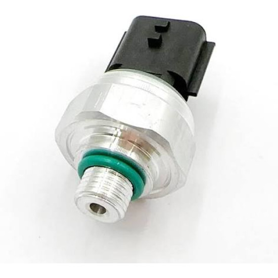 Mais Klıma Müsürü Clıo Iv Fluence Sandero Lody 821366801R yedek parça