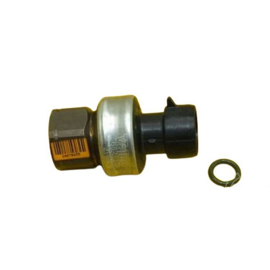 Mais Klıma Müsürü Safran Laguna 7701205042 Mais Klıma Müsürü Safran Laguna 7701205042 yedek parça