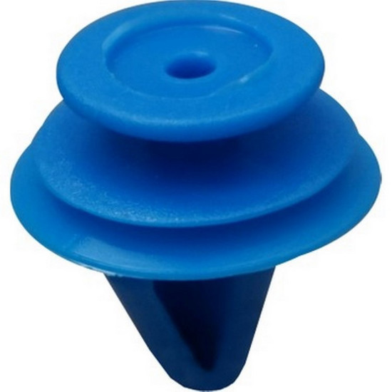 Mais Klips 7701056846 yedek parça