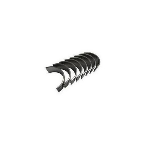 Mais Kol Yatak Takım Clıo Iı Lb1W 7701474892 Mais Kol Yatak Takım Clıo Iı Lb1W 7701474892 yedek parça