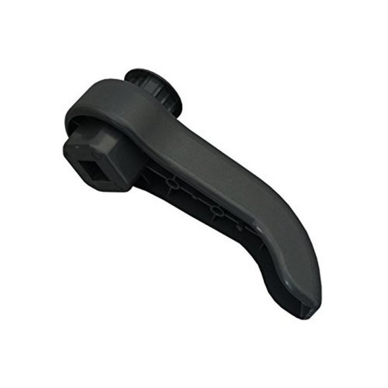 Mais Koltuk Ayar Kolu Twıngo 7701209658 Mais Koltuk Ayar Kolu Twıngo 7701209658 yedek parça