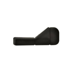 Mais Koltuk Plastiği R 9 7700708196 Mais Koltuk Plastiği R 9 7700708196