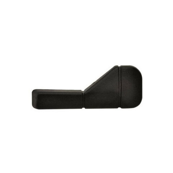 Mais Koltuk Plastiği R 9 7700708196 Mais Koltuk Plastiği R 9 7700708196 yedek parça