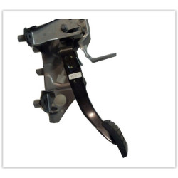 Mais Komple Fren Pedalı Clıo Iv Wagon 465011442R Mais Komple Fren Pedalı Clıo Iv Wagon 465011442R